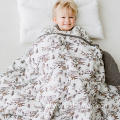 Comfortable Baby Quilt Products